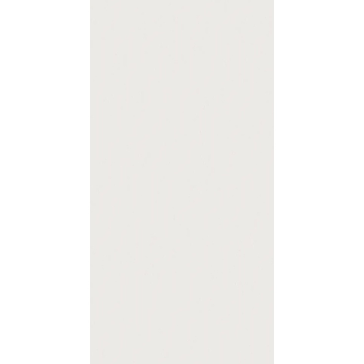 41zero42 Superclassica SCW С000580836 4101023_SCW Flamed porcelain tile 60x120 cm, Italy, other types of marble - photo 1 41zero42 Superclassica SCW С000580836 4101023_SCW Flamed porcelain tile 60x120 cm, Italy, other types of marble - photo 1