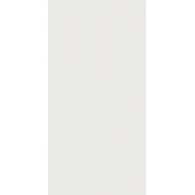 41zero42 Superclassica SCW С000580836 4101023_SCW Flamed porcelain tile 60x120 cm, Italy, other types of marble - photo 1 - photo 1