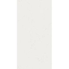 41zero42 Superclassica SCW С000580834 4101020_SCW Natural porcelain tile 60x120 cm, Italy, other types of marble - photo 1 - photo 1