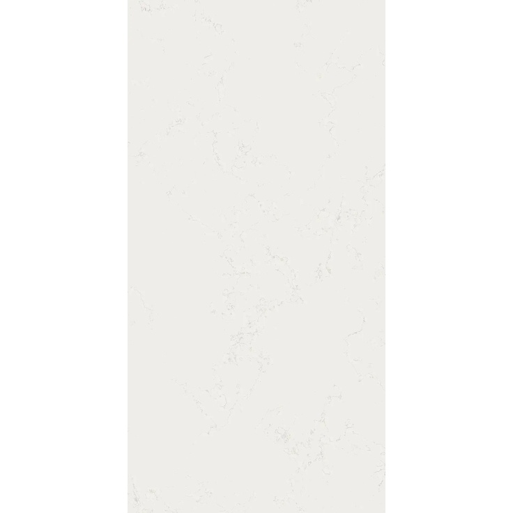 41zero42 Superclassica SCW С000580834 4101020_SCW Natural gres porcelánový 60x120 cm, Itálie, ostatní druhy mramoru - fotografie 1 41zero42 Superclassica SCW С000580834 4101020_SCW Natural gres porcelánový 60x120 cm, Itálie, ostatní druhy mramoru - fotografie 1