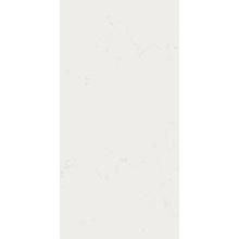 41zero42 Superclassica SCW С000580842 4101021_SCW Natural porcelain tile 30x60 cm, Italy, other types of marble - photo 1 - photo 1