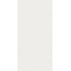 41zero42 Superclassica SCW С000580842 4101021_SCW Natural porcelain tile 30x60 cm, Italy, other types of marble - photo 1 41zero42 Superclassica SCW С000580842 4101021_SCW Natural porcelain tile 30x60 cm, Italy, other types of marble - photo 1