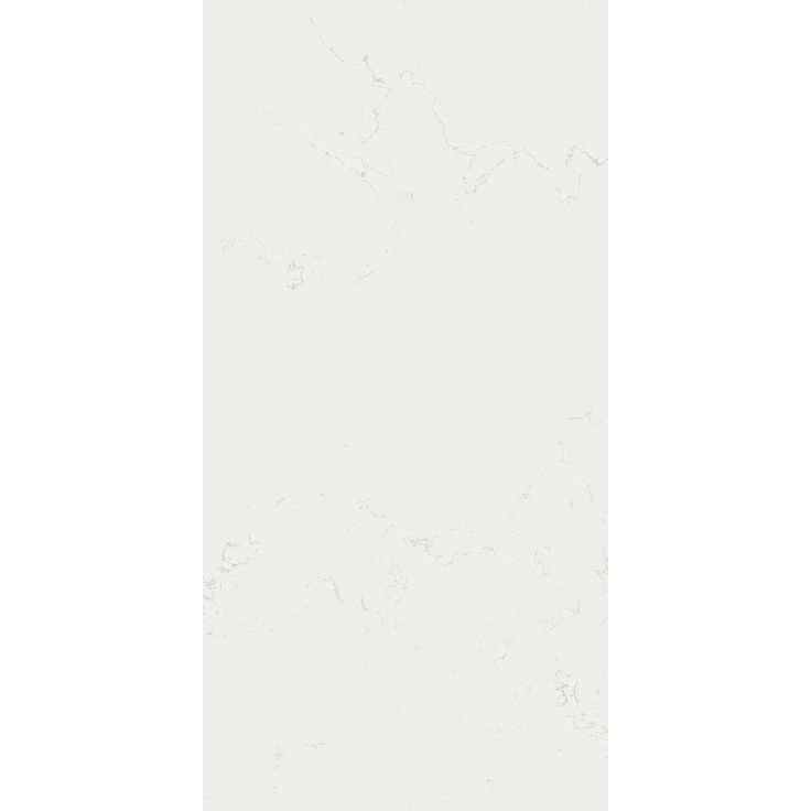41zero42 Superclassica SCW С000580842 4101021_SCW Natural porcelain tile 30x60 cm, Italy, other types of marble - photo 1 41zero42 Superclassica SCW С000580842 4101021_SCW Natural porcelain tile 30x60 cm, Italy, other types of marble - photo 1