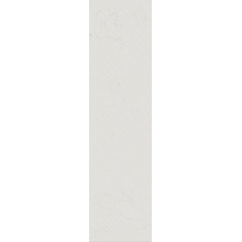 41zero42 Superclassica SCW С000580843 4101030_SCW Chevron porcelain tile 20x80 cm, Italy, other types of marble - photo 1 - photo 1
