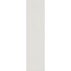 41zero42 Superclassica SCW С000580843 4101030_SCW Chevron gres porcelánový 20x80 cm, Itálie, ostatní druhy mramoru - fotografie 1