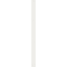 41zero42 Superclassica SCW С000580844 4101029_SCW Natural porcelain tile 7,5x120 cm, Italy, other types of marble - photo 1 - photo 1