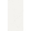 41zero42 Superclassica SCW С000580837 4101026_SCW Honed gres porcelánový 60x120 cm, Itálie, ostatní druhy mramoru - fotografie 1