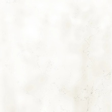 41zero42 Superclassica SCW С000580841 4101031_SCW Honed porcelain tile 60x60 cm, Italy, other types of marble - photo 1 - photo 1
