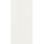 41zero42 Superclassica SCW С000580838 4101025_SCW Grooved porcelain tile 60x120 cm, Italy, other types of marble - photo 1