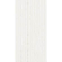 41zero42 Superclassica SCW С000580838 4101025_SCW Grooved porcelain tile 60x120 cm, Italy, other types of marble - photo 1 - photo 1