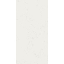 41zero42 Superclassica SCW 4101020 Natural porcelain tile 60x120 cm, Italy, stone  - photo 1 - photo 1