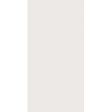 41zero42 Superclassica SCW 4101023 Flamed porcelain tile 60x120 cm, Italy, stone  - photo 1 - photo 1