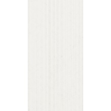 41zero42 Superclassica SCW 4101025 Grooved porcelain tile 60x120 cm, Italy, stone  - photo 1 - photo 1