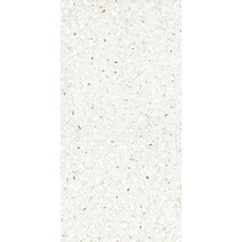 41zero42 Superclassica SCW 4101028 Happy porcelain tile 60x120 cm, Italy, terrazzo - photo 1 - photo 1