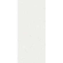 41zero42 Superclassica SCW 4101019 Natural porcelain tile 80x180 cm, Italy, stone  - photo 1 - photo 1