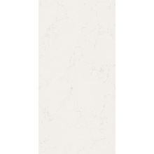 41zero42 Superclassica SCW 4101027 Polished porcelain tile 60x120 cm, Italy, stone  - photo 1 - photo 1