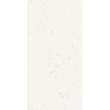 41zero42 Superclassica SCW 4101026 Honed porcelain tile 60x120 cm, Italy, stone  - photo 1 - photo 1