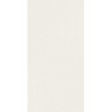 41zero42 Superclassica SCW 4101024 Hammered porcelain tile 60x120 cm, Italy, concrete  - photo 1 - photo 1