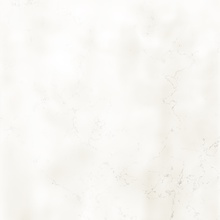 41zero42 Superclassica SCW 4101031 Honed porcelain tile 60x60 cm, Italy, stone  - photo 1 - photo 1