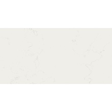 41zero42 Superclassica SCW 4101021 Natural porcelain tile 30x60 cm, Italy, stone  - photo 1 - photo 1