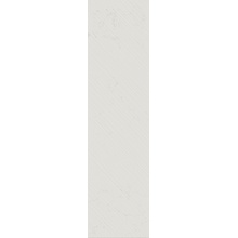 41zero42 Superclassica SCW 4101030 Chevron porcelain tile 20x80 cm, Italy, stone  - photo 1 - photo 1