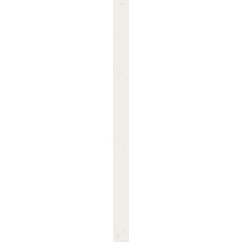 41zero42 Superclassica SCW 4101029 Natural porcelain tile 7,5x120 cm, Italy, stone  - photo 1 - photo 1