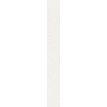 41zero42 Superclassica SCW 4101037 Mix porcelain tile 7,5x60 cm, Italy, stone  - photo 1 - photo 1