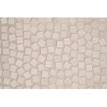 41zero42 Superclassica SCW 4101053 Mosaic 30x30 cm, Italy, mosaic - photo 1 - photo 1