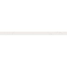 41zero42 Superclassica SCW 4101036 Natural Skirting baseboard 7,5x120 cm, Italy, stone  - photo 1 - photo 1