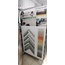 41zero42 Technicolor 5x37,5 см, porcelanato esmaltado, Itália, árvore - foto de interior 5