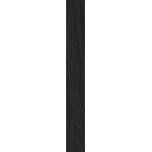 41zero42 Technicolor С000421842 410TC20_TC20 PURE BLACK keramisk granitt 5x37,5 cm, Italia, trelook - foto 1 - foto 1