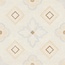 41zero42 Two С000585251 4101116_Two 01 Mosaik 120x120 cm, Italien - Foto 1
