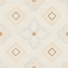 41zero42 Two С000585251 4101116_Two 01 Mozaïek 120x120 cm, Italië - foto 1 - foto 1