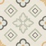 41zero42 Two С000585252 4101117_Two 02 Mosaik 120x120 cm, Italien - Foto 1