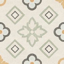41zero42 Two С000585252 4101117_Two 02 Mozaïek 120x120 cm, Italië - foto 1 - foto 1