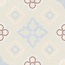 41zero42 Two С000585253 4101118_Two 03 Mosaico 120x120 cm, Italia - foto 1