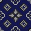 41zero42 Two С000585255 4101120_Two 05 Mosaic 120x120 cm, Italy - photo 1