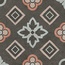 41zero42 Two С000585256 4101121_Two 06 Mosaik 120x120 cm, Italien - Foto 1