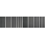41zero42 Wig Wag С000451356 4100324_WigWag Black Настенная плитка 7,5x15 см, Италия - фото 1