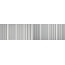 41zero42 Wig Wag С000451355 4100322_WigWag Grey stěnová dlaždice 7,5x15 cm, Itálie - fotografie 1