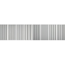 41zero42 Wig Wag С000451355 4100322_WigWag Grey wall tile 7,5x15 cm, Italy - photo 1 - photo 1