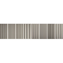 41zero42 Wig Wag С000355831 4100323_Wigwag mud wall tile 7,5x15 cm, Italy - photo 1 - photo 1