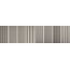 41zero42 Wig Wag С000355831 4100323_Wigwag mud carreau mural 7,5x15 cm, Italie - photo 1 41zero42 Wig Wag С000355831 4100323_Wigwag mud carreau mural 7,5x15 cm, Italie - photo 1