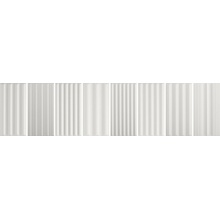 41zero42 Wig Wag С000451354 4100321_WigWag White wall tile 7,5x15 cm, Italy - photo 1 - photo 1