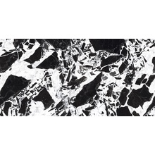 41zero42 Supreme 4100503 02 porcelain tile 60x120 cm, Italy, stone  - photo 1 - photo 1