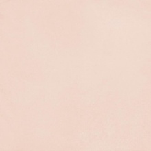 41zero42 Futura 4100526 Rose keramisch graniet 15x15 cm, Italië, beton  - foto 1 - foto 1
