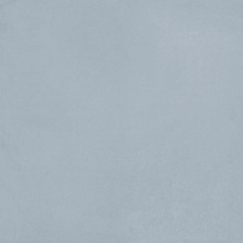 41zero42 Futura 4100535 Blue keramisch graniet 15x15 cm, Italië, beton  - foto 1 - foto 1
