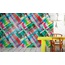 41zero42 Paper41 Pro 50x100 см, glazed porcelain stoneware, Italy - interior photo 5