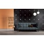 41zero42 Paper41 Pro 50x100 см, glazed porcelain stoneware, Italy - interior photo 3