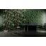 41zero42 Paper41 Pro 50x100 см, glazed porcelain stoneware, Italy - interior photo 2